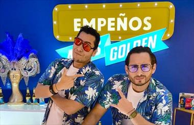 /vidasocial/empenos-atlas-golden-el-lugar-donde-las-historias-del-carnaval-panameno-valen-oro/106537.html