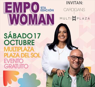 /vidasocial/-cuando-el-amor-no-paga-las-cuentas-reconfigura-tu-mente-para-la-abundancia-con-daniela-salazar-y-randy-garcia-en-empowoman-2026/107209.html