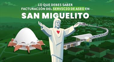 /vidasocial/ensa-informa-sobre-el-esquema-de-recaudacion-del-servicio-de-aseo-en-el-distrito-de-san-miguelito/106583.html