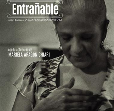 /cine/teatro-nacional-presenta-entranable-una-obra-del-dramaturgo-diego-fernando-montoya-del-2-al-4-de-febrero/92174.html