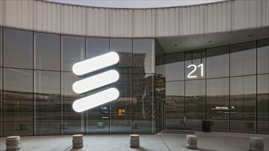 /zonadigital/ericsson-nuevamente-lider-en-el-cuadrante-magico-de-gartner-para-infraestructura-5g-ran/106205.html
