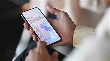 /zonadigital/reportan-nuevas-proyecciones-sobre-la-adopcion-de-5g-en-america-latina/107141.html