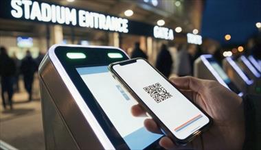 C�mo el Mundial 2026 impulsa la innovaci�n y nuevas  tendencias en conectividad y 5G