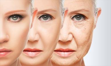 /vidasocial/errores-del-cuidado-de-la-piel-que-aceleran-el-envejecimiento/56510.html