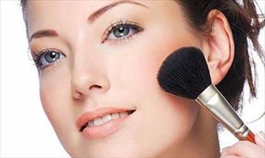 /spotfashion/errores-al-maquillarnos/37356.html