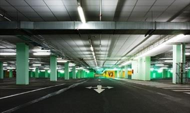 /vidasocial/construiran-estacionamientos-subterraneos-en-la-capital/16816.html