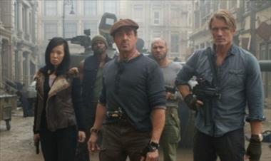 /cine/trailer-de-the-expendables-2-made-in-america-/14769.html