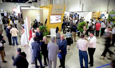 /vidasocial/panama-se-consolida-como-sede-estrategica-de-la-mineria-sostenible-llega-expo-minera-internacional-2025/106314.html