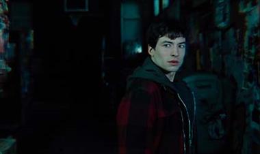 /cine/rick-famuyiwa-abandona-la-direccion-de-flash-/35162.html