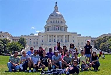 /vidasocial/senacyt-presenta-programa-de-becas-para-pasantias-en-washington/14713.html