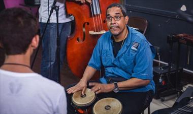 /musica/falta-poco-para-el-panama-jazz-festival/85121.html