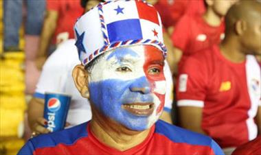/deportes/panama-avanza-en-el-ranking-fifa/41625.html