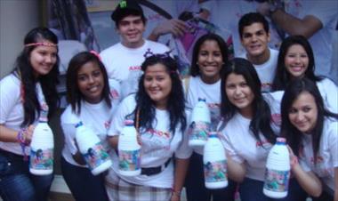 /vidasocial/campana-nacional-de-la-deteccion-precoz-de-la-leucemia-y-cancer-infantil-de-fanlyc/15474.html