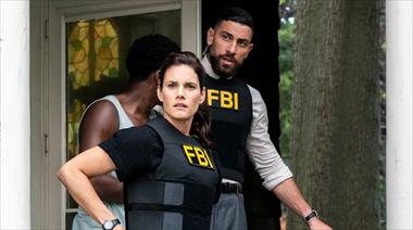 /cine/-127919-fbi-regresa-para-celebrar-150-episodios-con-una-temporada-de-alto-riesgo/106461.html