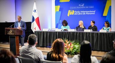 /vidasocial/la-fil-panama-2026-rinde-tributo-al-canal-de-panama-bajo-el-lema-la-ruta-de-miles-de-historias/106797.html