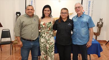 /vidasocial/vuelve-la-tradicion-que-une-a-todo-un-pais-la-54-feria-de-veraguas-abre-sus-puertas-en-sona/106766.html