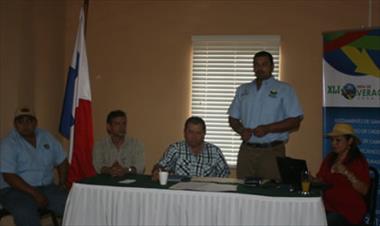 /vidasocial/conafer-se-reune-en-la-feria-de-veraguas-en-sona/13221.html