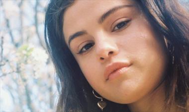 /musica/-fetish-el-nuevo-tema-de-selena-gomez/57332.html