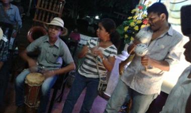 /vidasocial/dia-de-festejo-en-varias-comunidades/33221.html