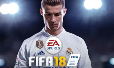 /zonadigital/un-nuevo-titulo-de-fifa-podria-dejar-de-llegar-cada-ano/69246.html