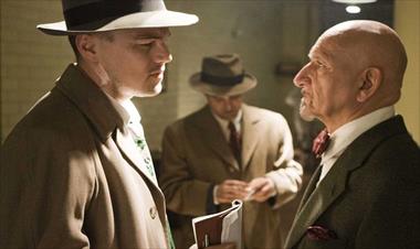 /cine/films-que-se-desarrollan-en-centros-psiquiatricos/78208.html