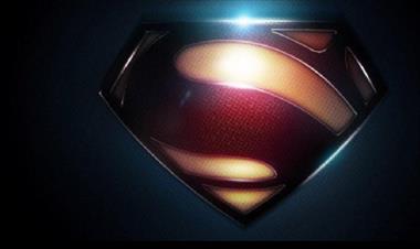 /cine/warner-brothers-revela-el-banner-de-nueva-pelicula-de-superman/13909.html