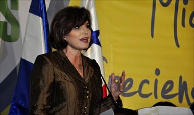 /vidasocial/susana-pinilla-es-la-nueva-directora-representante-de-caf-en-panama/16345.html