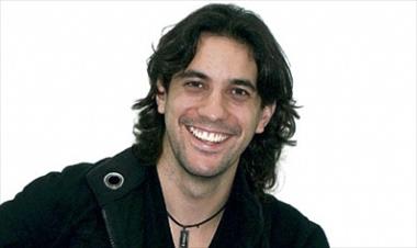 /musica/sergio-lorenzo-nos-presenta-su-produccion-ser/14792.html