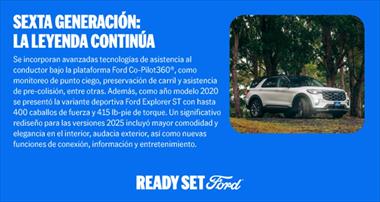 /vidasocial/ford-celebra-35-anos-de-su-primer-modelo-explorer/106731.html