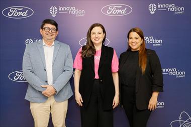 /vidasocial/ford-impulsa-pensamiento-creativo-y-soluciones-sostenibles-en-jovenes-con-el-premio-generacion-planeta/106390.html