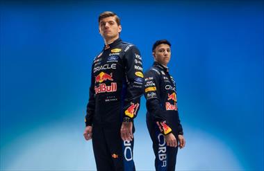 /deportes/la-espera-termino-ford-regreso-a-la-formula-1/106695.html