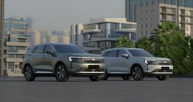 /vidasocial/mira-lo-que-fue-la-persentacion-de-la-nueva-ford-territory-2026-en-panama-potencia-diseno-audaz-y-tecnologia-inteligente-para-las-familias-modernas/106066.html