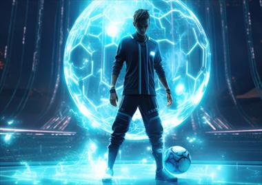 /zonadigital/fortinet-es-el-socio-tecnologico-de-los-iv-juegos-suramericanos-de-la-juventud-panama-2026/106805.html