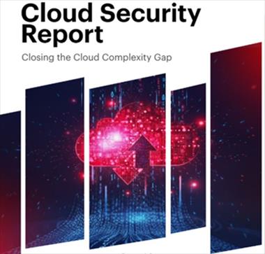 /zonadigital/el-nuevo-reporte-de-fortinet-sobre-seguridad-en-la-nube-de-2026-revela-una-brecha-de-complejidad-/106512.html