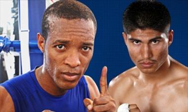 /deportes/la-pelea-caballero-garcia-sera-en-panama-el-28-de-julio/14414.html