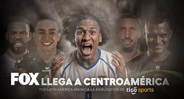 /deportes/fox-latin-america-anuncia-el-lanzamiento-del-canal-fox-en-centroamerica-y-panama/106778.html