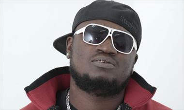 /vidasocial/buenas-noticias-para-mr-fox/36359.html