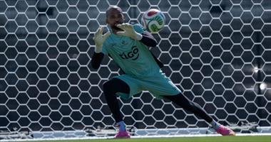 /deportes/luis-mejia-nuestra-ambicion-es-clasificar-/106989.html