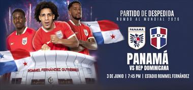 /deportes/panama-dominicana-en-el-rommel-despedida-en-casa-previo-al-mundial-2026/106806.html