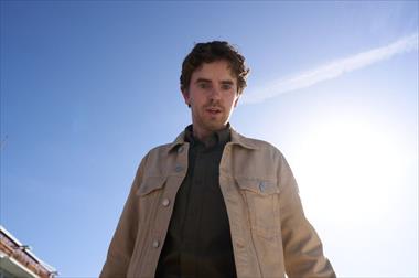 /cine/-128165-freddie-highmore-regresa-a-la-tv-con-the-assassin-y-lo-que-tal-vez-no-conocias-de-el/106038.html