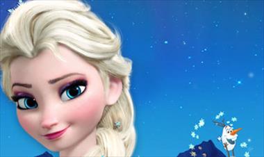 /cine/-elsa-como-villana-revelado-el-final-original-de-frozen/46537.html