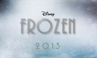 /cine/disney-presenta-la-primera-imagen-de-frozen/17861.html