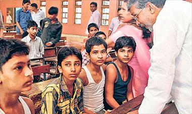 /vidasocial/primera-dama-de-panama-visita-fundacion-infantil-en-nueva-delhi/37538.html