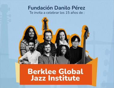 /musica/el-berklee-global-jazz-institute-fundado-por-el-panameno-danilo-perez-celebra-su-15-aniversario-con-gira-de-eventos-en-panama/104840.html