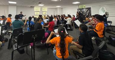 /musica/fundacion-sinfonia-concertante-de-panama-organiza-campamento-musical-en-la-ciudad-de-las-artes/106554.html
