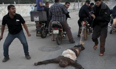 /vidasocial/fotos-horror-asi-tratan-a-los-traidores-en-palestina/17523.html