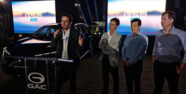 /vidasocial/con-fuegos-artificiales-gac-motors-anuncio-su-nueva-generacion-hibrida-en-panama/106170.html