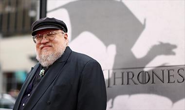 /cine/-game-of-thrones-george-r-r-martin-negocia-spin-off-de-la-serie-con-hbo-/45660.html