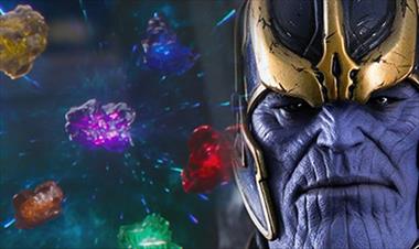 /cine/chris-hemsworth-afirma-que-pronto-conoceremos-la-ubicacion-de-la-ultima-gema-del-infinito/54896.html
