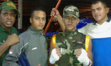 /deportes/resultados-del-guerra-en-parita/35612.html